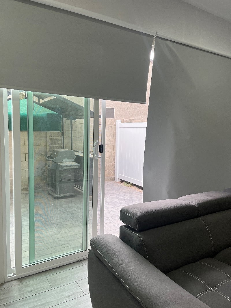Furnished Finder property 315874_1 photo 16