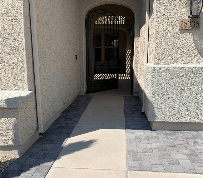 Furnished Finder property 315874_1 photo 3