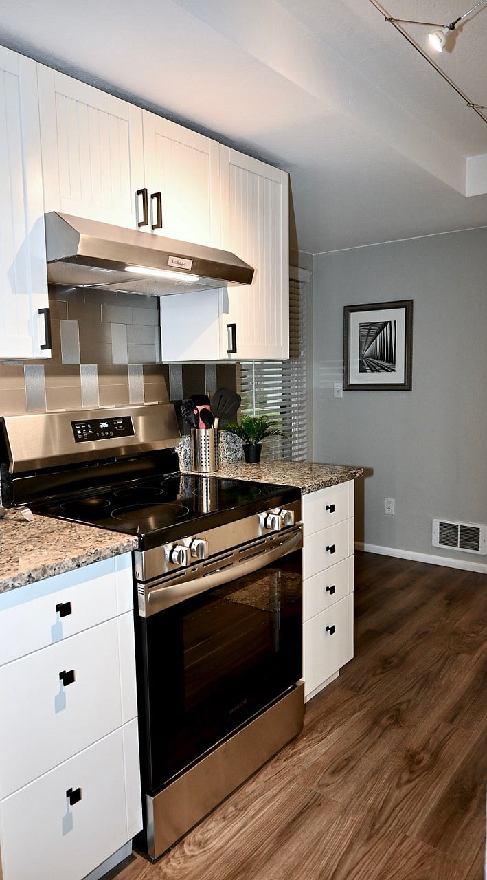 Furnished Finder property 315877_1 photo 10