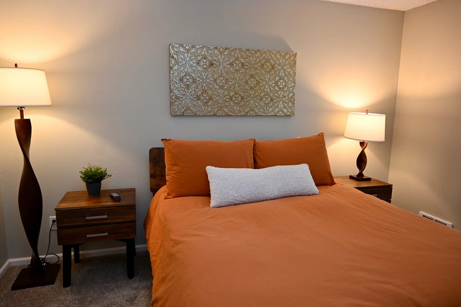 Furnished Finder property 315877_1 photo 11