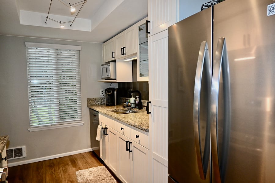 Furnished Finder property 315877_1 photo 12