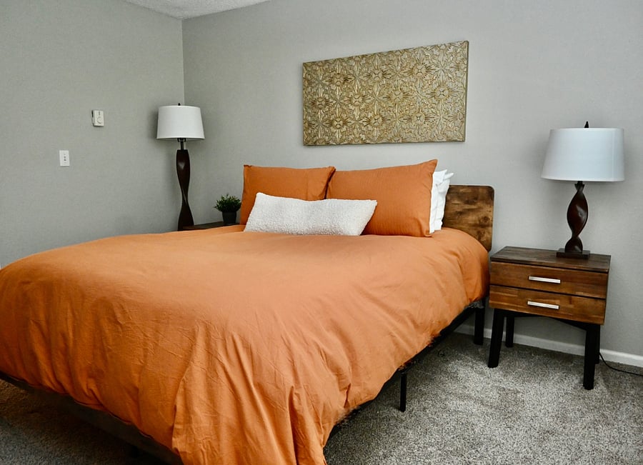 Furnished Finder property 315877_1 photo 13