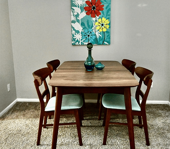 Furnished Finder property 315877_1 photo 3