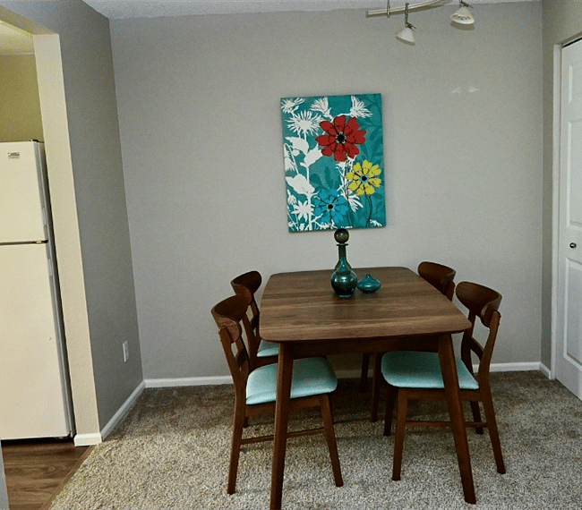 Furnished Finder property 315877_1 photo 4