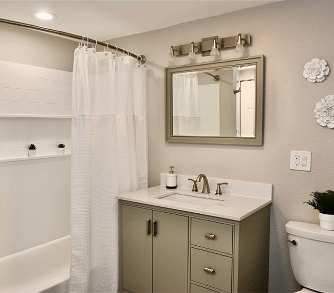 Furnished Finder property 315877_1 photo 5
