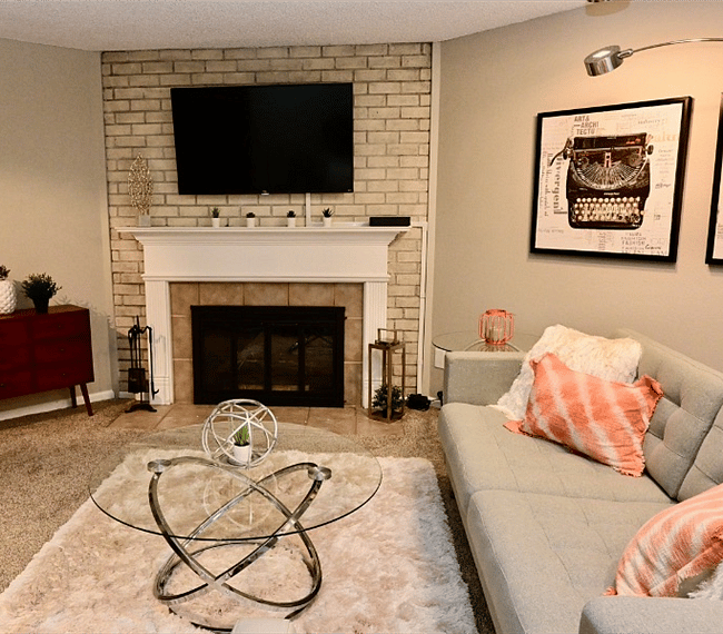 Furnished Finder property 315877_1 photo 2