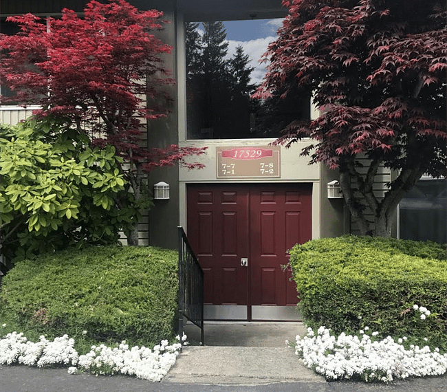 Furnished Finder property 315877_1 photo 9