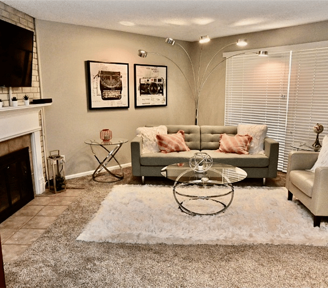 Furnished Finder property 315877_1 photo 1