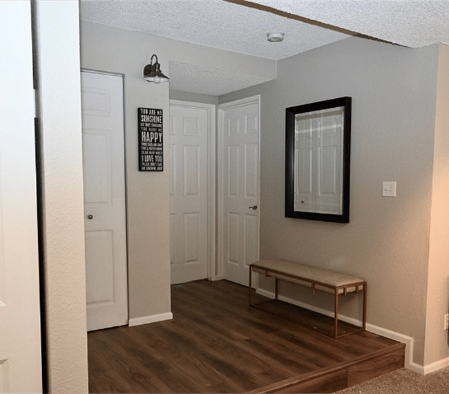 Furnished Finder property 315877_1 photo 6