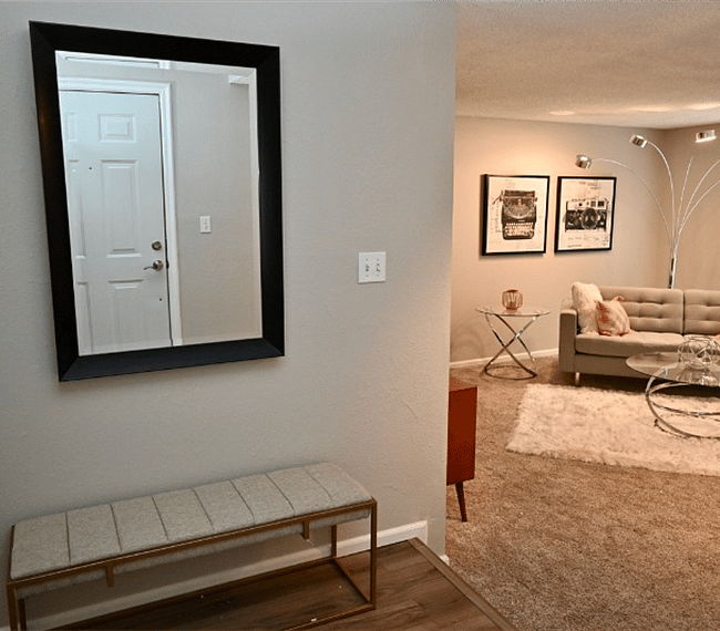 Furnished Finder property 315877_1 photo 7