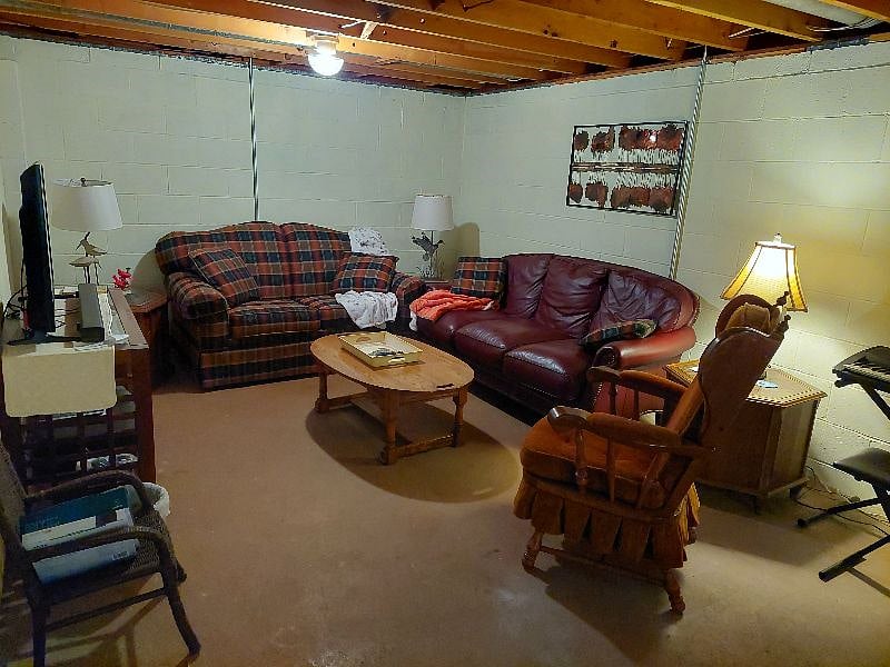 Furnished Finder property 315882_1 photo 12