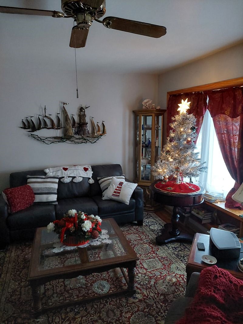 Furnished Finder property 315882_1 photo 16