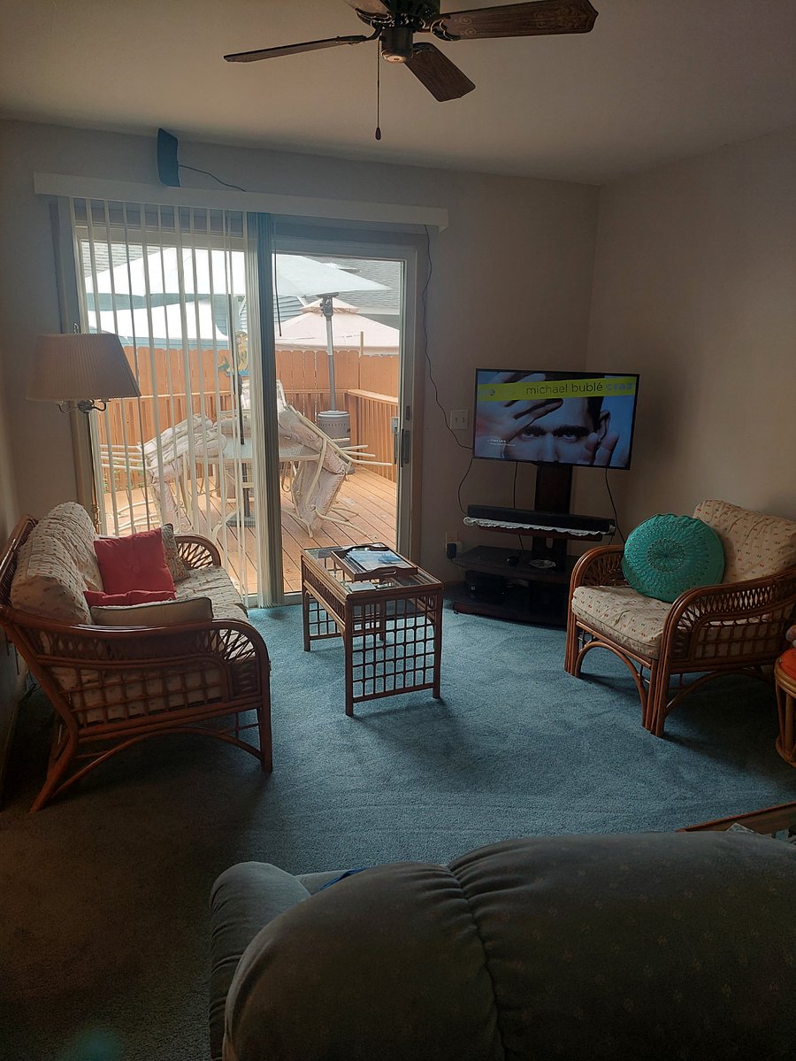 Furnished Finder property 315882_1 photo 8