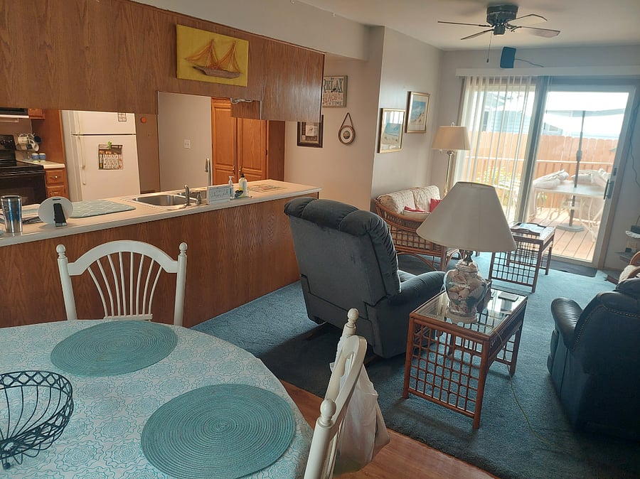 Furnished Finder property 315882_1 photo 6