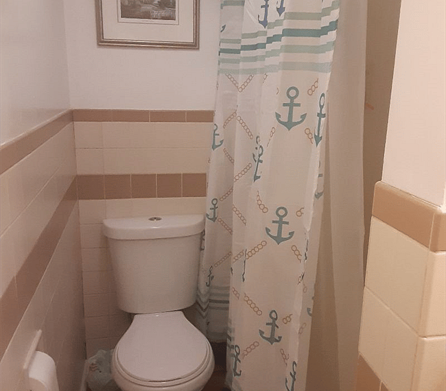 Furnished Finder property 315882_1 photo 9