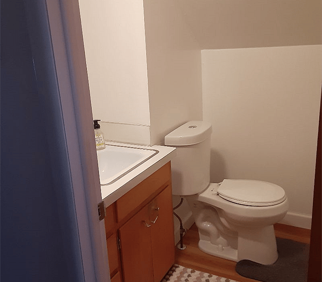 Furnished Finder property 315882_1 photo 10
