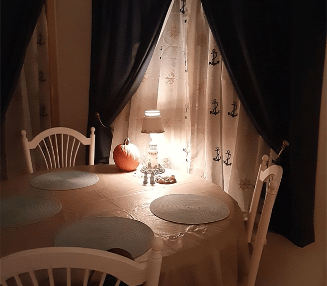 Furnished Finder property 315882_1 photo 5