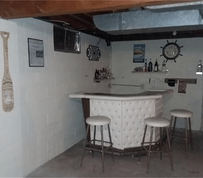 Furnished Finder property 315882_1 photo 11