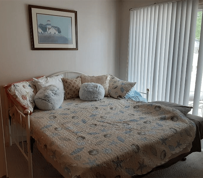 Furnished Finder property 315882_1 photo 3
