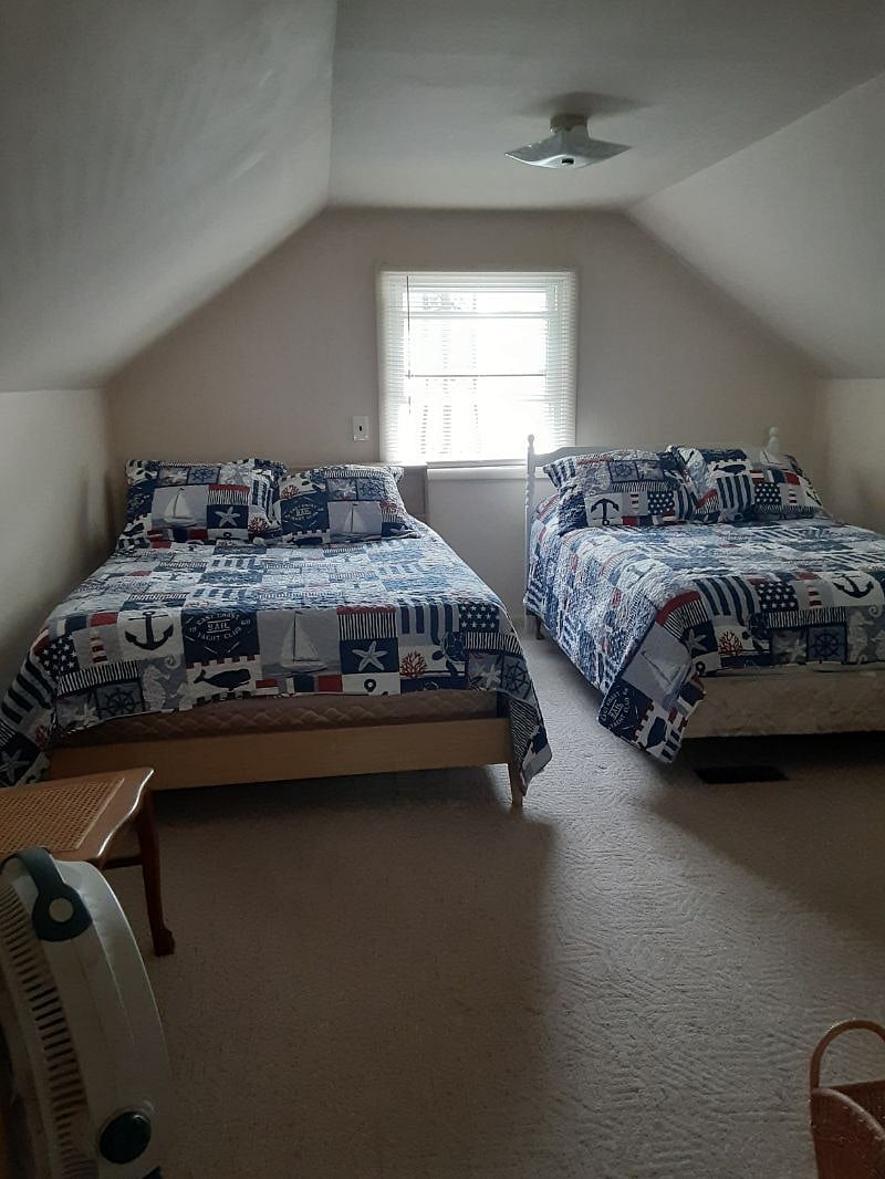 Furnished Finder property 315882_1 photo 4