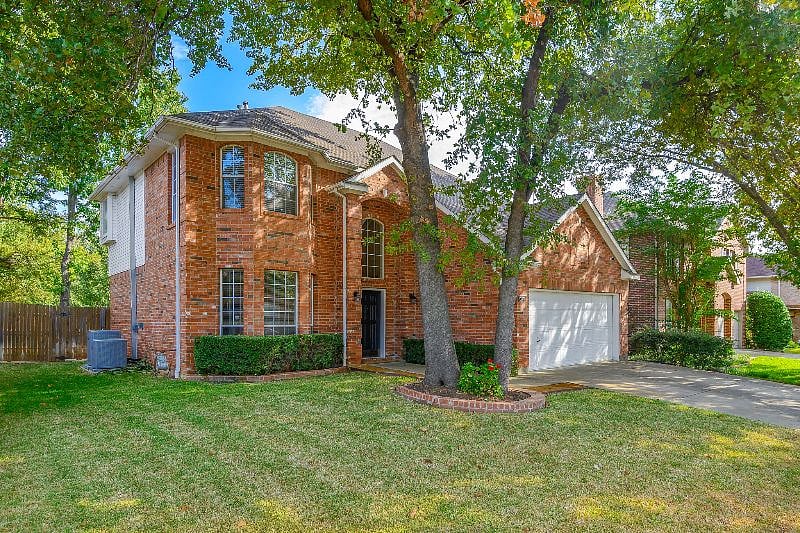 Furnished Finder property 315883_1 photo 28