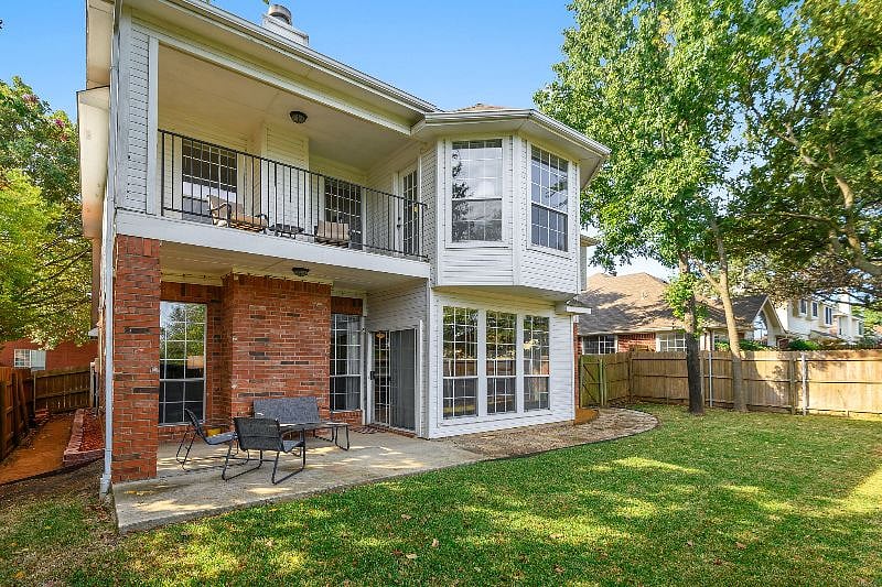 Furnished Finder property 315883_1 photo 22
