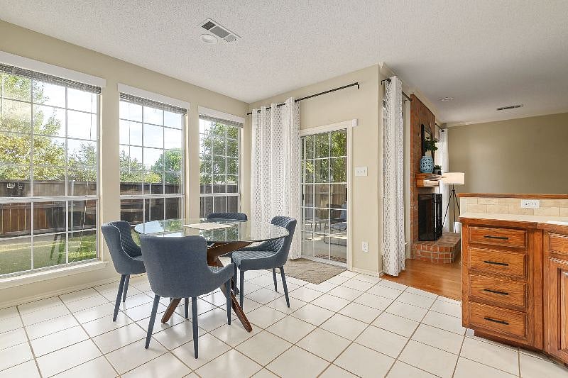 Furnished Finder property 315883_1 photo 8