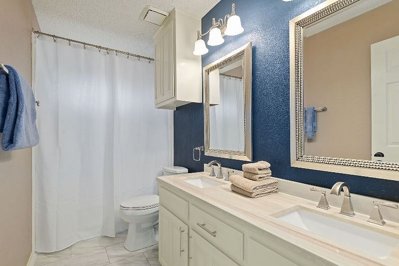 Furnished Finder property 315883_1 photo 20