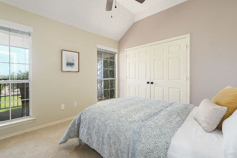 Furnished Finder property 315883_1 photo 18