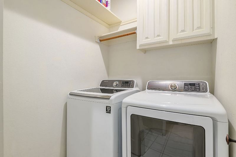 Furnished Finder property 315883_1 photo 21