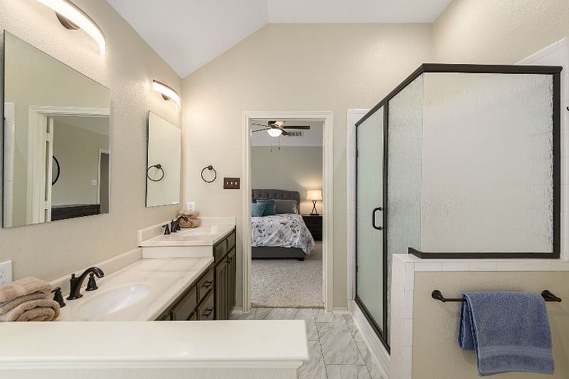 Furnished Finder property 315883_1 photo 14