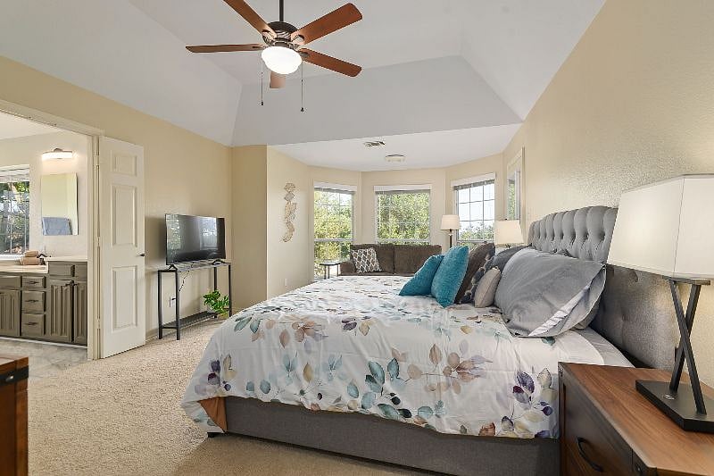 Furnished Finder property 315883_1 photo 12