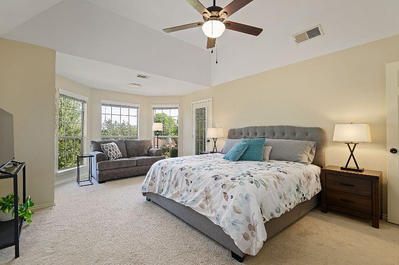 Furnished Finder property 315883_1 photo 13