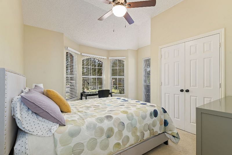 Furnished Finder property 315883_1 photo 17