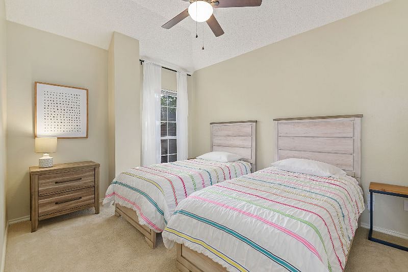 Furnished Finder property 315883_1 photo 19