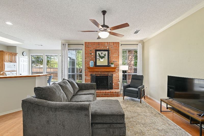 Furnished Finder property 315883_1 photo 9