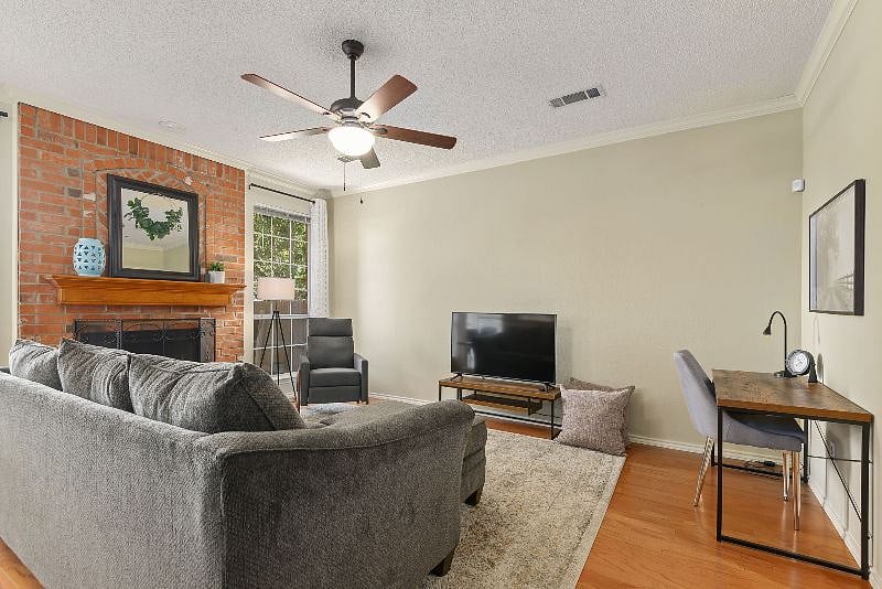 Furnished Finder property 315883_1 photo 10