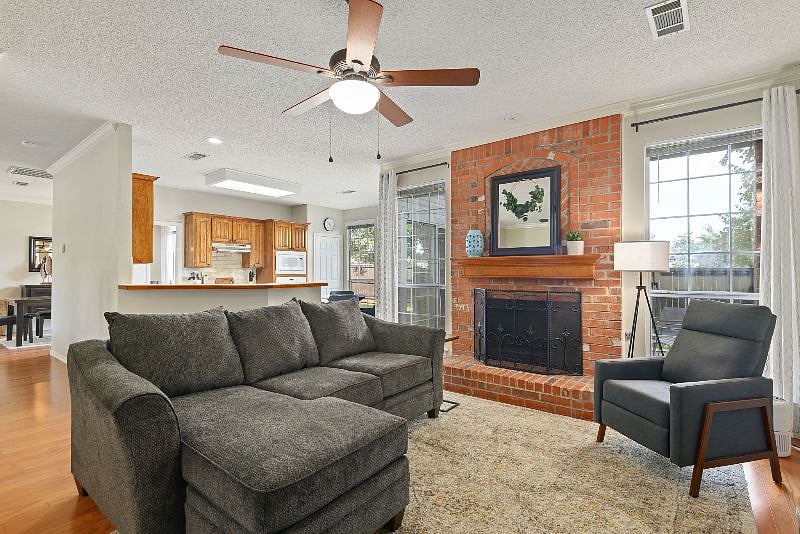 Furnished Finder property 315883_1 photo 11