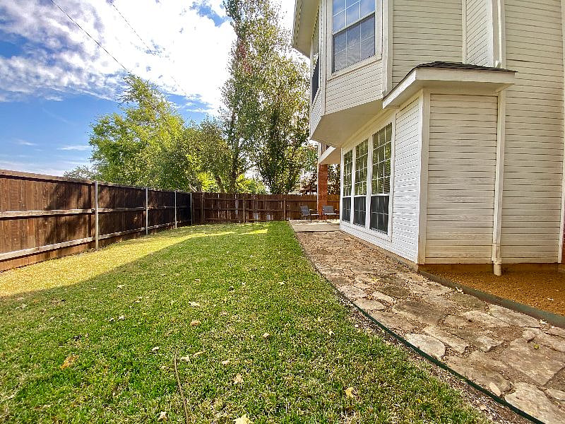 Furnished Finder property 315883_1 photo 24