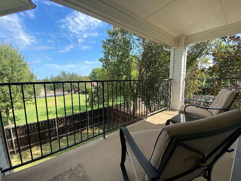 Furnished Finder property 315883_1 photo 23