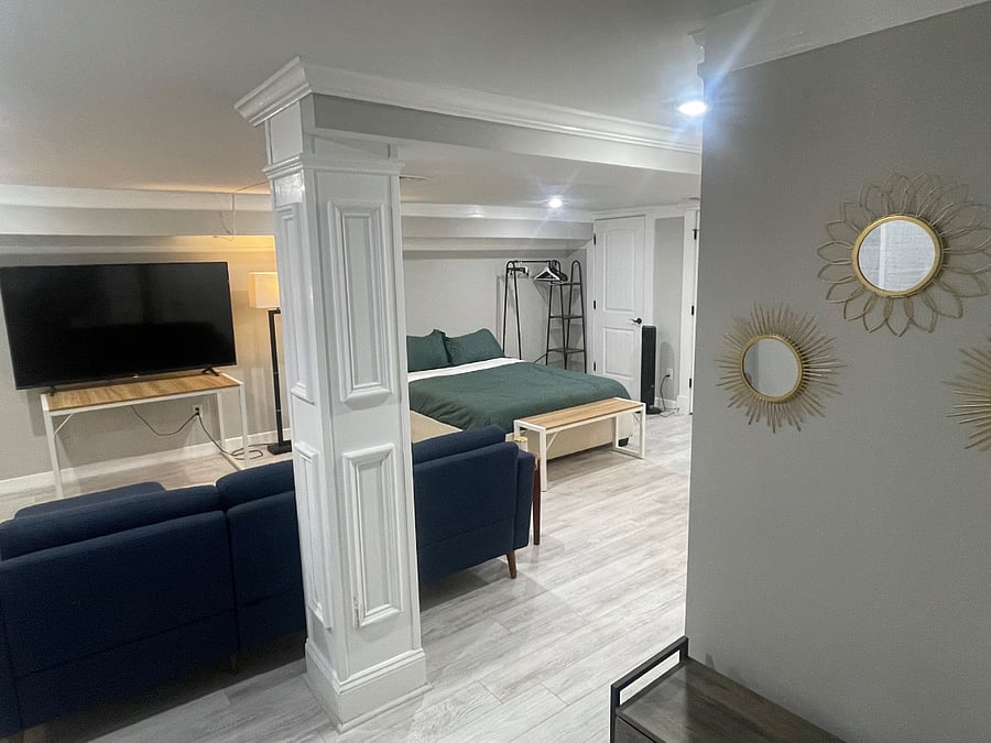 Furnished Finder property 315884_1 photo 6