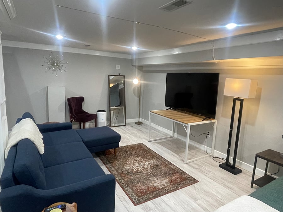 Furnished Finder property 315884_1 photo 7