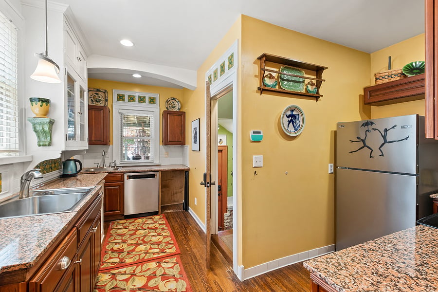 Furnished Finder property 315920_1 photo 3