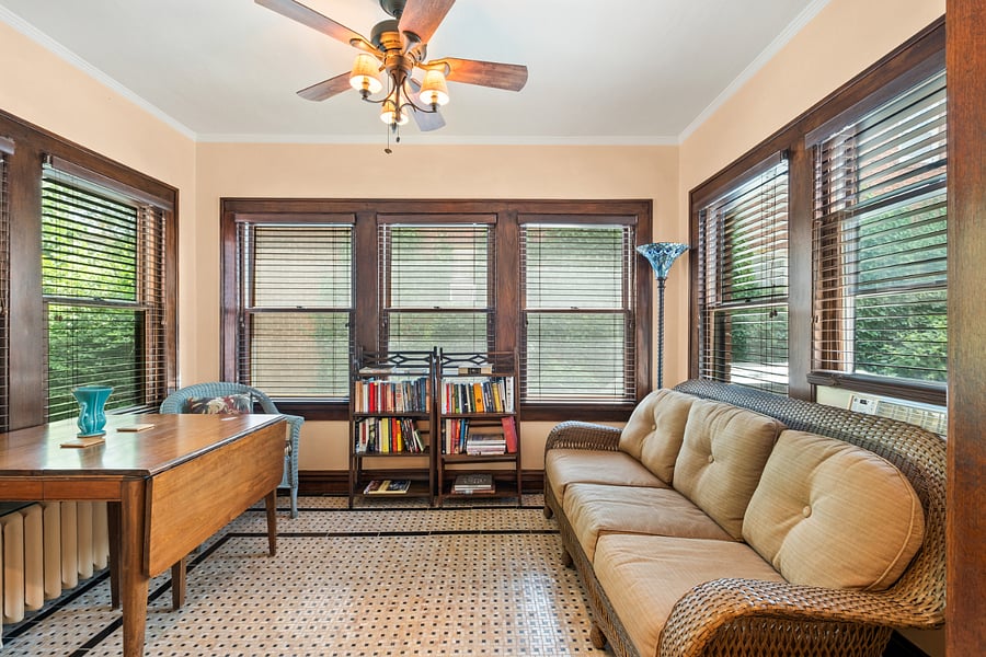 Furnished Finder property 315920_1 photo 4