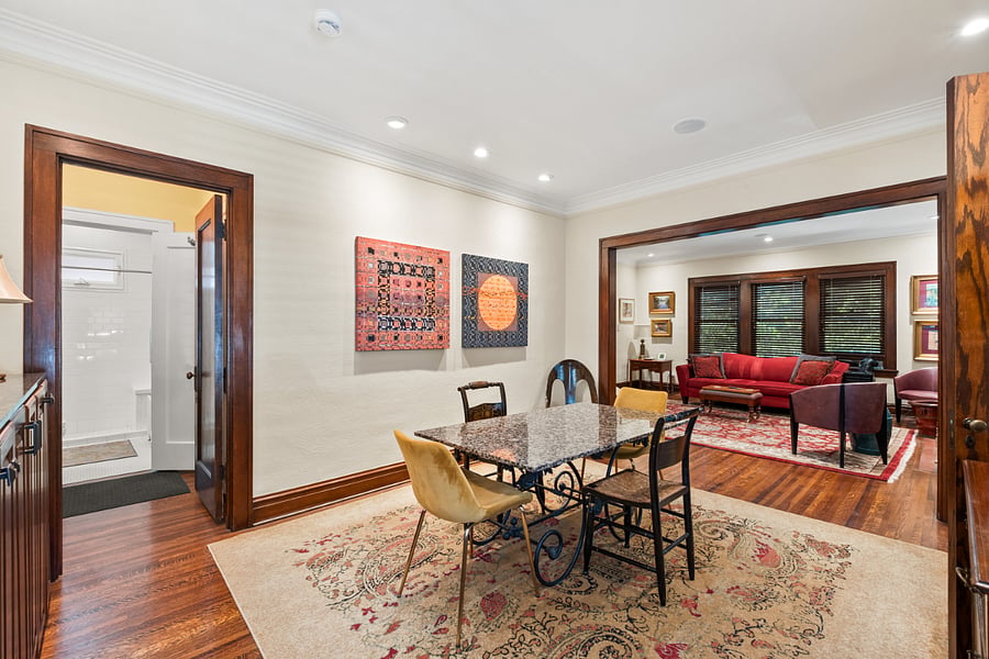 Furnished Finder property 315920_1 photo 5