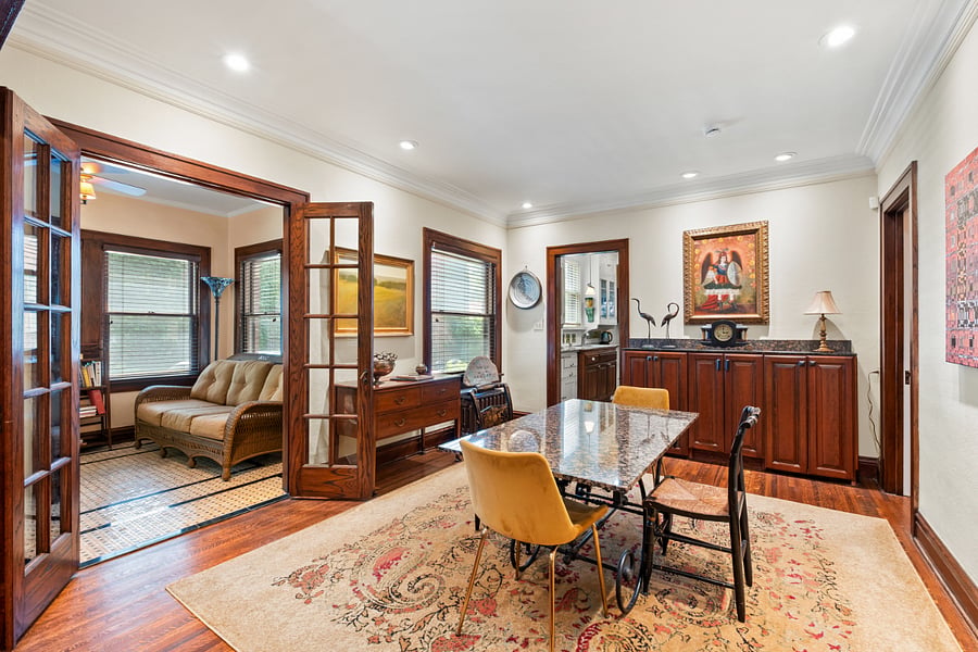 Furnished Finder property 315920_1 photo 6