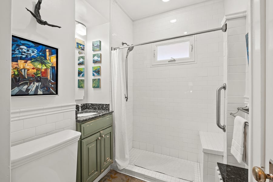 Furnished Finder property 315920_1 photo 7