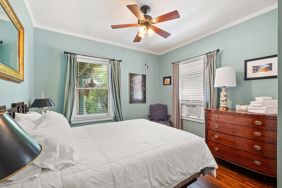 Furnished Finder property 315920_1 photo 8
