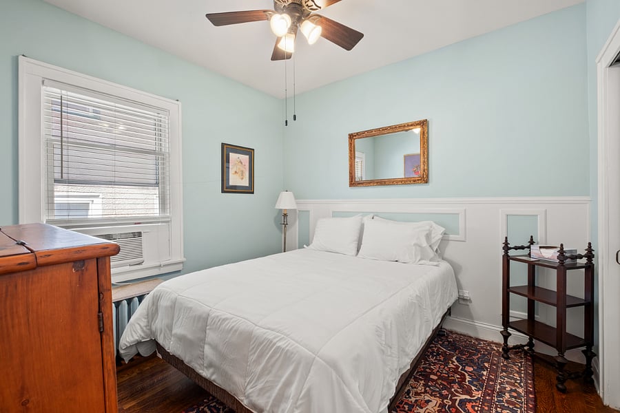Furnished Finder property 315920_1 photo 9
