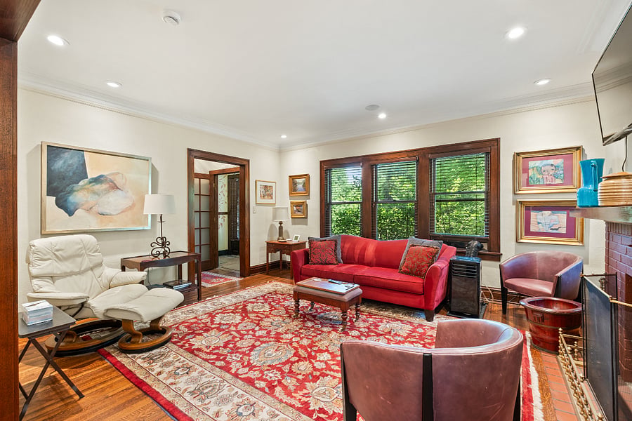 Furnished Finder property 315920_1 photo 10